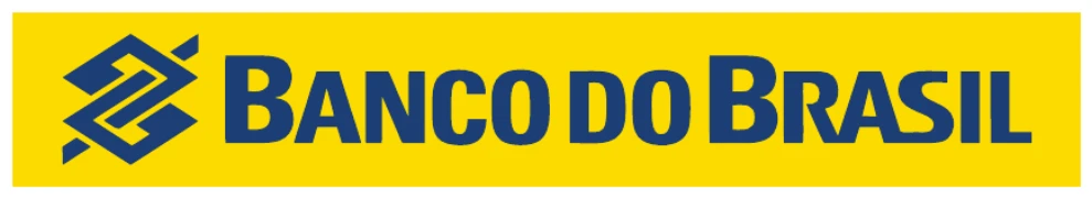 Banco do Brasil