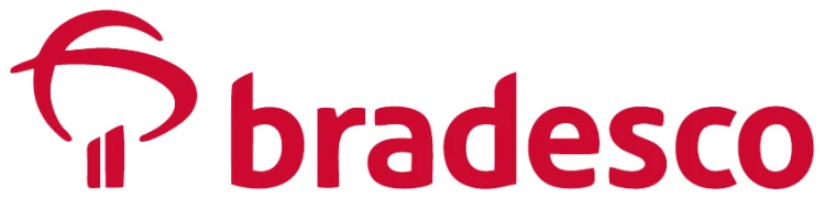 Bradesco