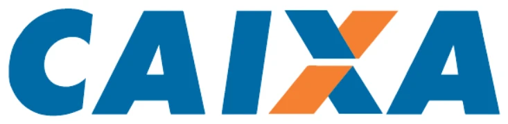 Caixa
