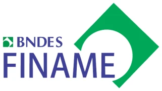 BNDES FINAME