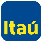 Itaú