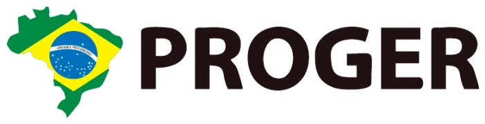 PROGER