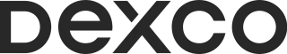Dexco