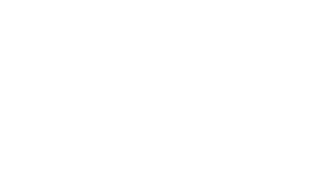 Imetame