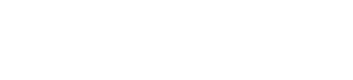 Mangmax