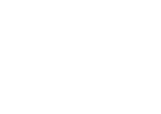 R-1 Fitness