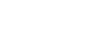 Imperious Fitness