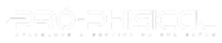 Prophisical