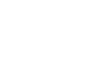 Mundial Fitness