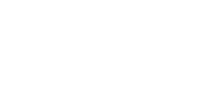 Vale