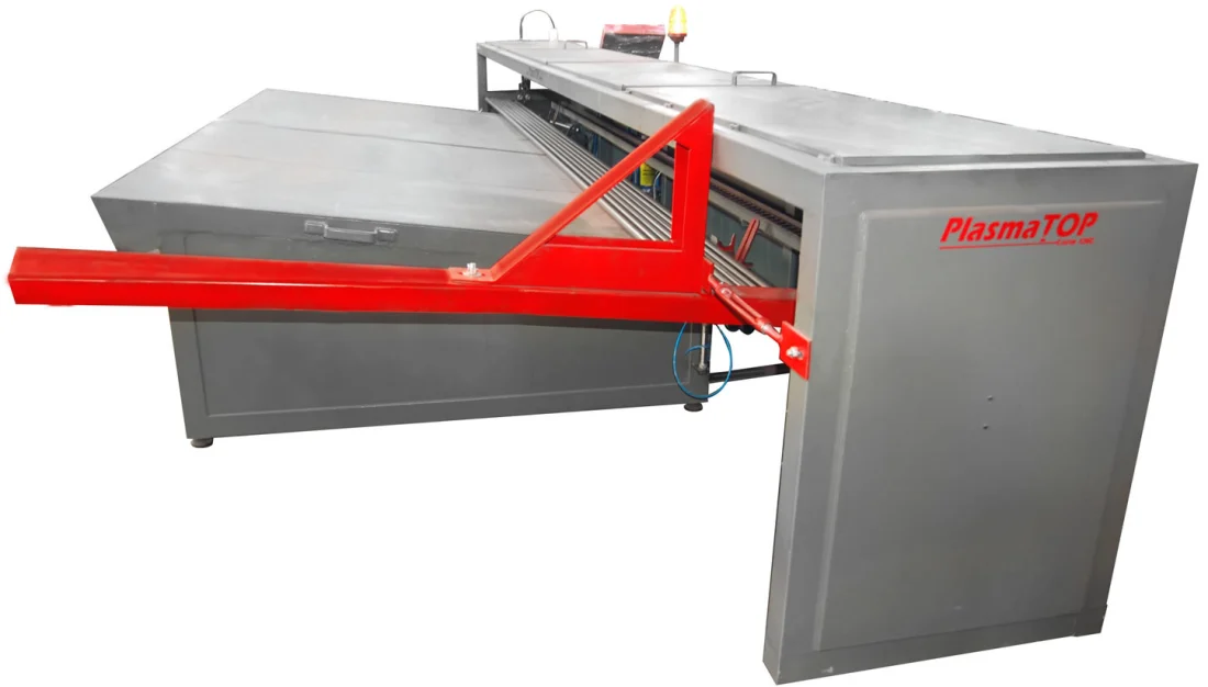 TOP FEEDER