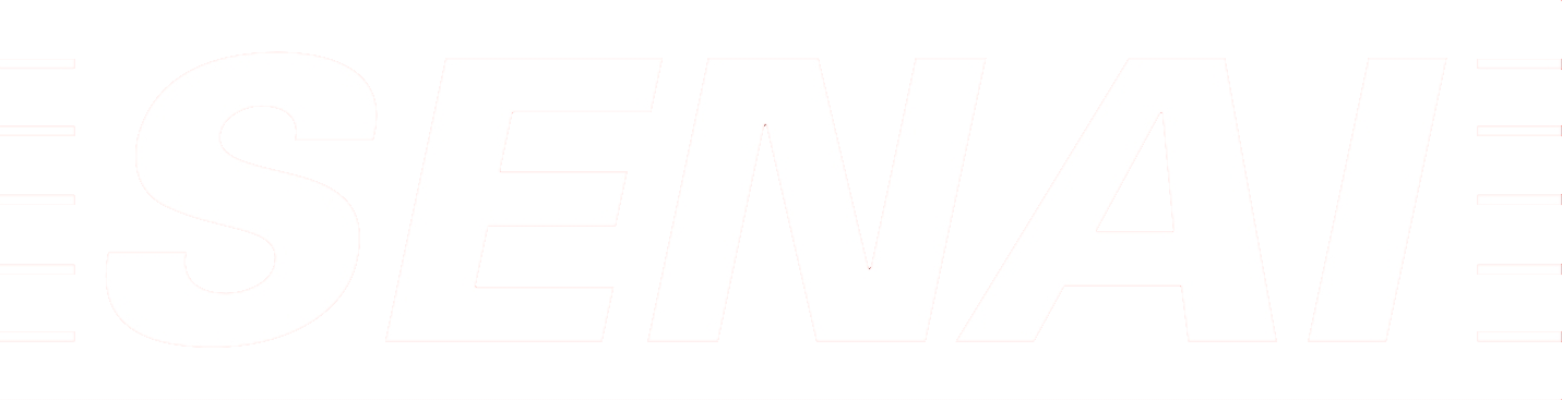 662c1a55203caa92148800aa_logo-senai.fw_