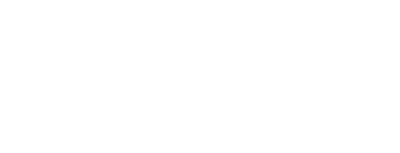 logocustomer_vale_white