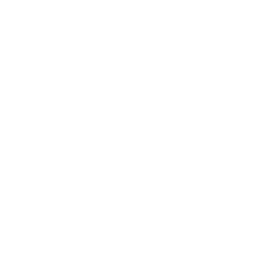 germani